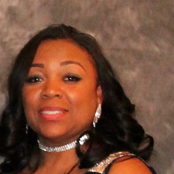 Meet your Posher, Marilyn - Picture 1 of 1